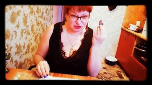Самый лучший подарок мужчины для своей идеальной женщин.mp4