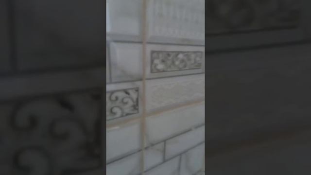 ааа стройлайн 205-205. Фартук из кафеля на кухне. Услуги отделочных работ любой сложности... смотреть онлайн