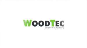 Видеоотзыв о станке для облицовывания кромок WoodTec Compact на производстве Фабрики "Вивит-Мебель"