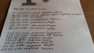 Коды на ГТА 4 САМОЕ ГЛАВНОЕ И БЫСТРО