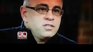 Джон Готти_мафия изнутри