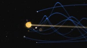 Солнце-звезда угаснет через 5 млрд лет. Солнце белый карлик.