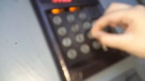 Как Открыть Домофон Eltis