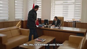Estrella Del Norte Primer Amor | Capitulo 60 | Kuzey Yıldızı İlk Aşk (SUBTITULO ESPAÑOL)