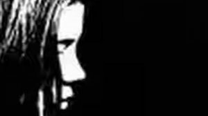 The Chemical Brothers Where Do I Begin