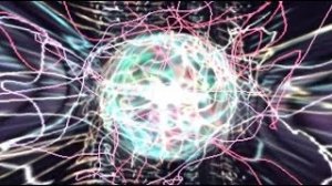 Kobbe & Austin Leeds Present The Pressure - Daze (Original Mix)