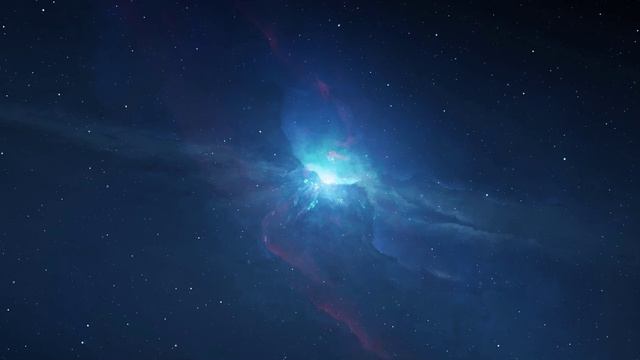 My chillwave set 1 - Synthwave Retrowave Chillwave Music Mix