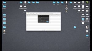 ENTROPY для Mac OS-X.Как правильно архивировать на MAC, пред осмотр файлов в архиве.
