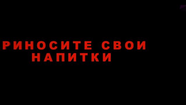 28 октября.Полойский КДЦ "ЮНОСТЬ КОМСОМОЛЬСКАЯ МОЯ "