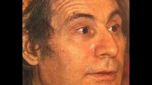 Альфред Шнитке - Танго