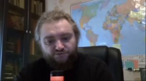 Архимандрит Савва (Мажуко). О важном. Паустовский. Могилёвские деды