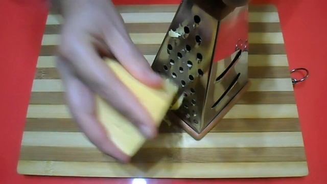 Ленивая лазанья из лаваша. Сочная и вкусная лазанья с фаршем