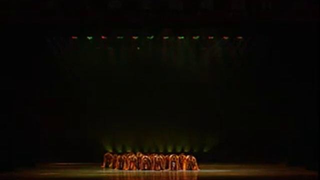Tibet dance смотреть онлайн