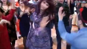 Туй дар Москва/таджикская свадьба в Москве/Tajik wedding 2018!!!