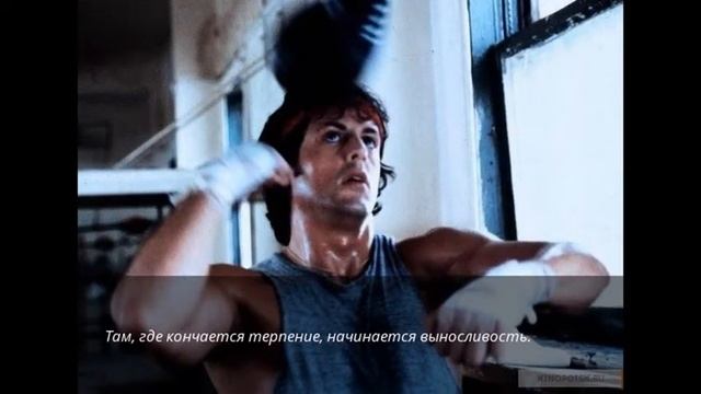 Мужское убежище смотреть онлайн