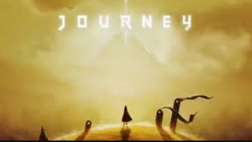 Journey  Серия 2