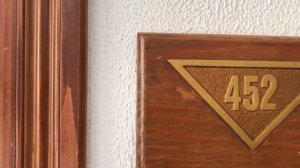 Sultan Gardens Resort 26.11.2021