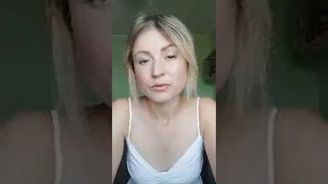 Нелюбимый Ребенок. Как открыть в себе источник любви?