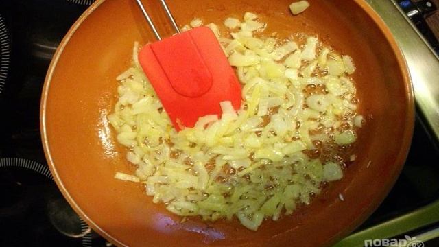 Вкусный рыбный пирог