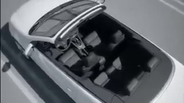 2012 Volkswagen Eos смотреть онлайн