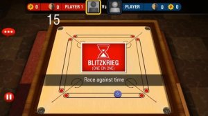 ТОП 10 ОФФЛАЙН ИГР НА АНДРОИД ПО ТОЧКЕ ДОСТУПА