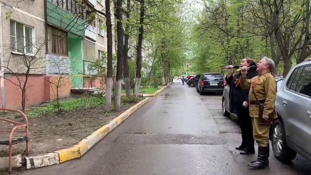 Александр Павлович Агишев