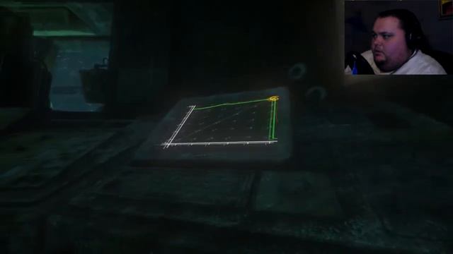 Let's Play SOMA | Episode : 7 - Monsters EVERYWHERE!!! - смотреть онлайн