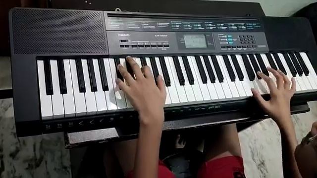 Faded - Alan walker best & easy chords and notes | Suhaan vijay смотреть онлайн