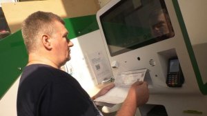 Квитанции по оплате капитального ремонта. Вопросы и ответы / 25-05-2023