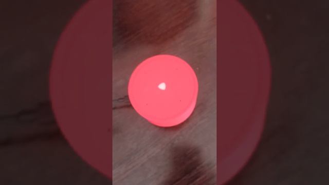 яндекс Станция лайт смотреть онлайн