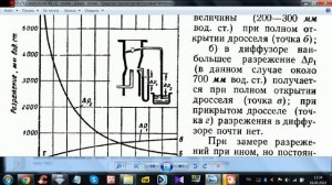 БЛЕФ БЫВШЕГО ДААЗОВЦА Порошина Н. М.