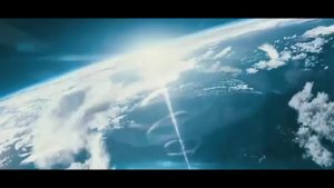 Морской бой - Русский трейлер