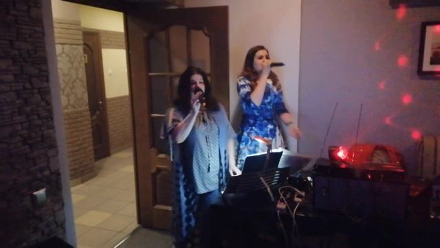 Букет из белых роз *** смотреть онлайн