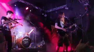 Хрен - Поле чудес в стране дураков (22.05.21)