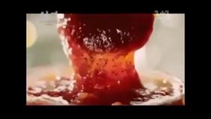 Реклама круассан 7days (1+1, август 2016)