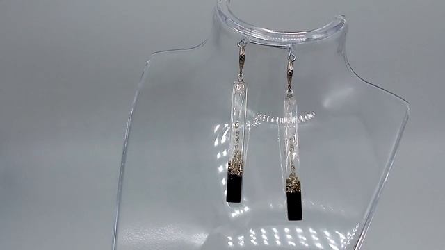 Бижутерия серьги кулон, подарочные наборы для женщин, бижутерия купить недорого украшения бижутерия