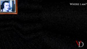 [МЕГА ИНДИ-ХОРРОР ИГРА!?] Where Am I? Прохождение HD