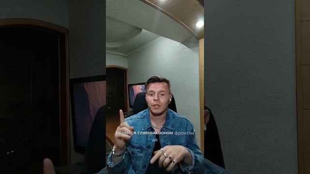 зачем нужна адаптивная верстка сайта?