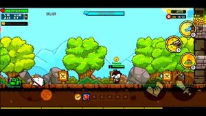 Гайд на героя. Самый ВЫГОДНЫЙ вариант. Защита Замка Онлайн / Castle Defence Online.