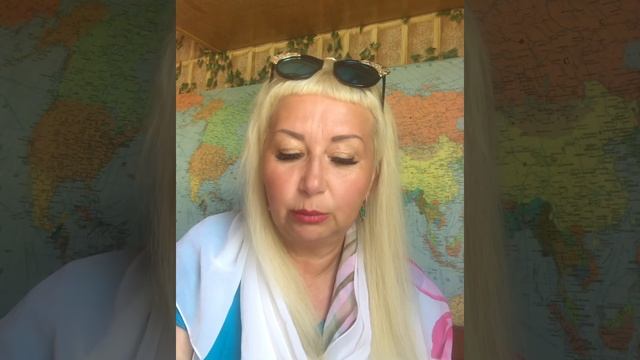 Жанна Корнеева / артистка ТЮЗ Гатчина смотреть онлайн