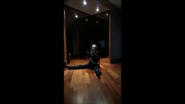 PİLATES смотреть онлайн