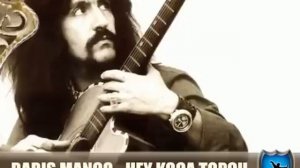 BARIŞ MANÇO   HEY KOCA TOPÇU GENÇ OSMAN ddd2