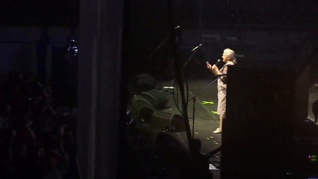 Слово маме Татьяне Ивановне смотреть онлайн