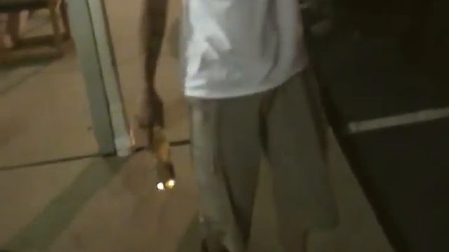 Tales of the Tally-Ho (part 1) смотреть онлайн