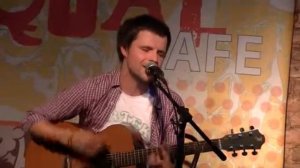 Алексей Вдовин  Дело-табак