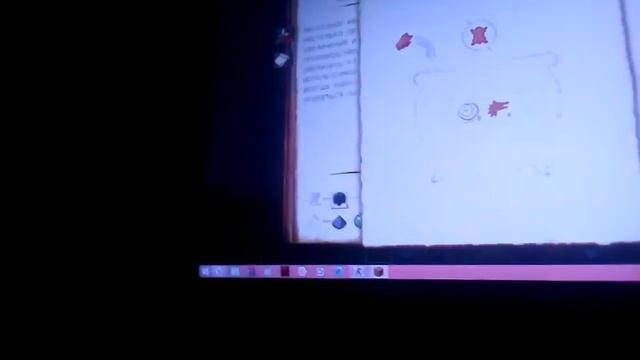 Гайд по Thaumcraft: Часть 4. Вис и низкопробная алхимия