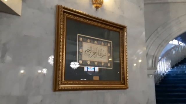 Прогулка в центре Казани | Санкт-Петербургский Центр Ояма-каратэ