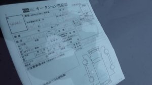 Subaru Levorg 1.6 STI Sport EyeSight 4WD- ИЗ ЯПОНИИ за 1.7м❗?❗