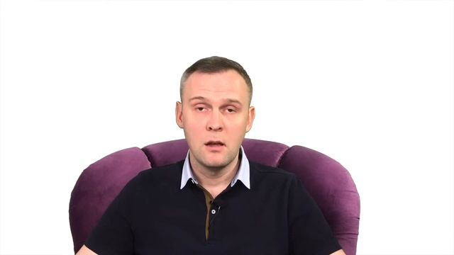 Ребенок не хочет учиться в школе. Лечение СДВГ у сына. Лечение СДВГ гипнозом
