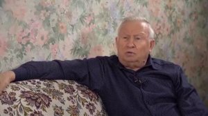 Борис Ратников - Как правильно выбрать вторую половинку.